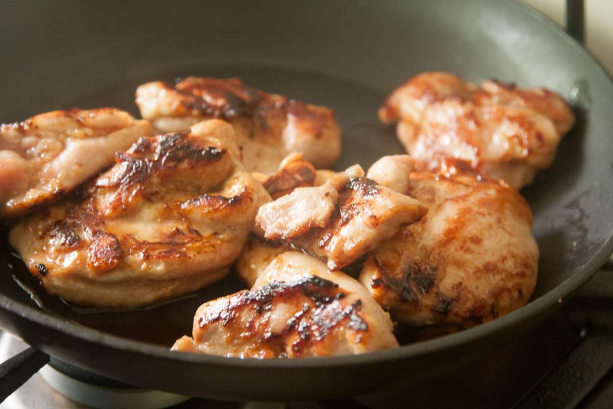 הבלוג של לייזה פאנלים | יומן מטבח קטן של עקרת בית גדולה | מקלובה אסייתית 5