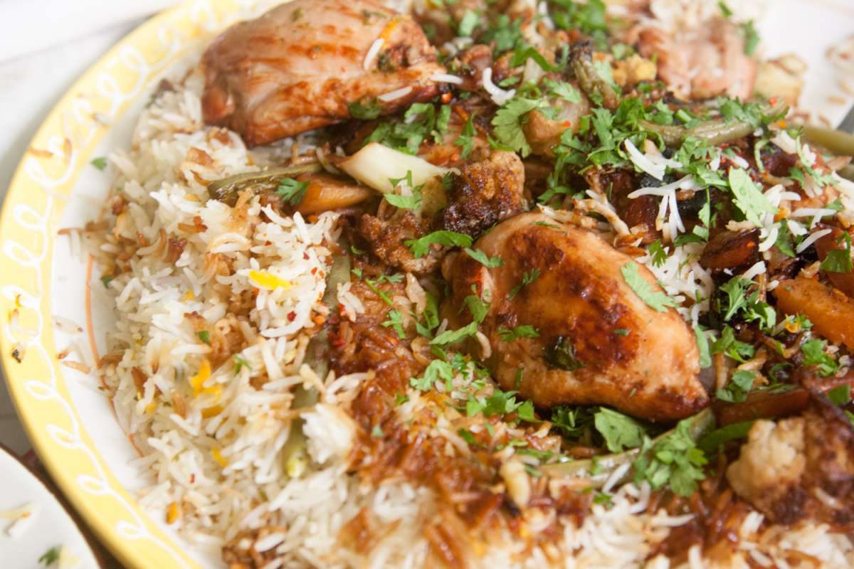 הבלוג של לייזה פאנלים | יומן מטבח קטן של עקרת בית גדולה | מקלובה אסייתית 9