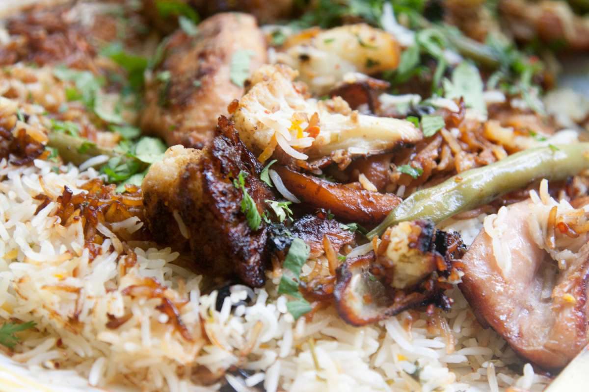 הבלוג של לייזה פאנלים | יומן מטבח קטן של עקרת בית גדולה | מקלובה אסייתית 10