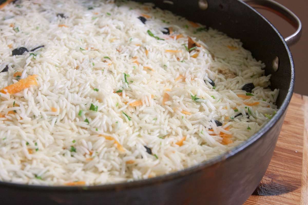 הבלוג של לייזה פאנלים | יומן מטבח קטן של עקרת בית גדולה | מקלובה אסייתית 7