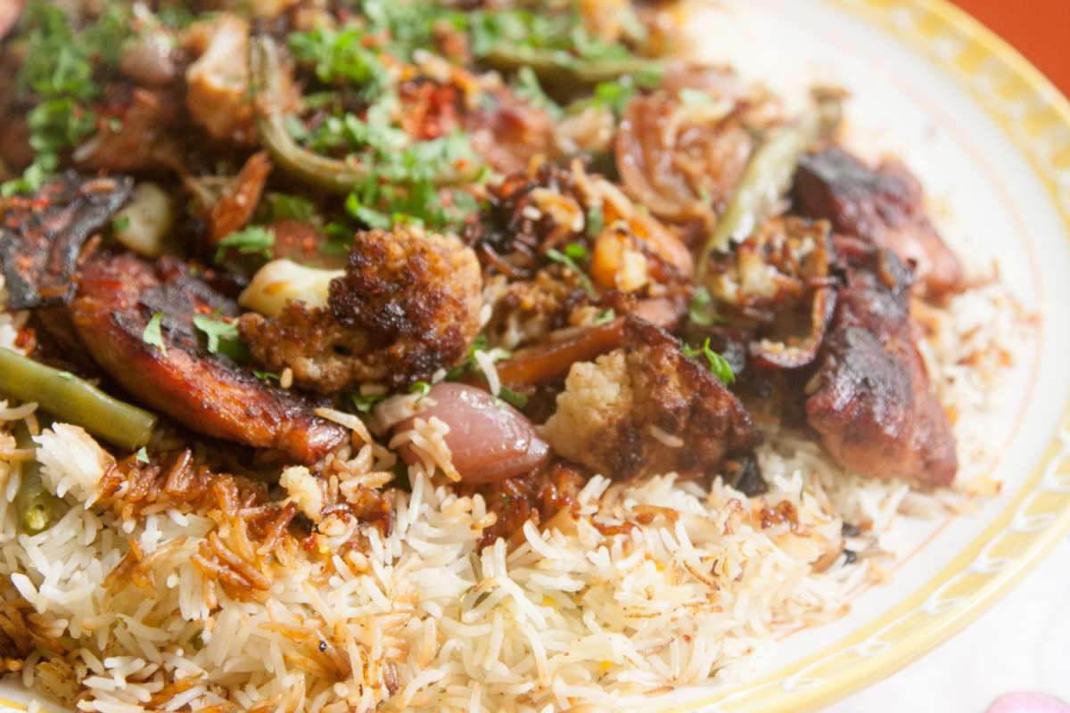 הבלוג של לייזה פאנלים | יומן מטבח קטן של עקרת בית גדולה | מקלובה אסייתית 1